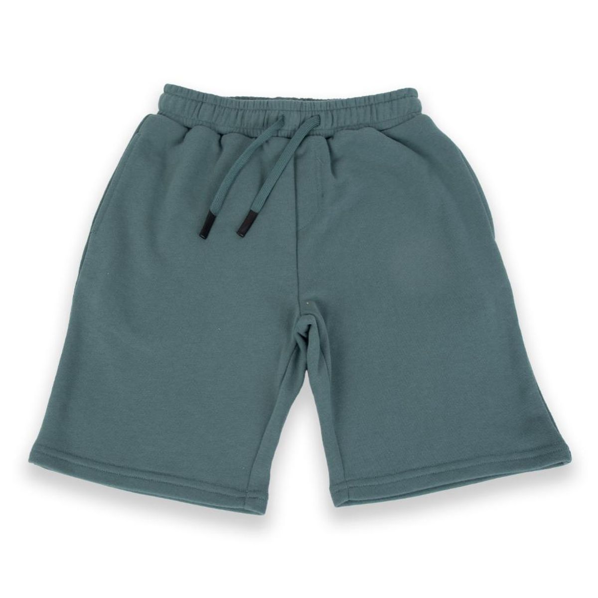 PILLIN - Bermuda Niño Verde Pillin - Verde