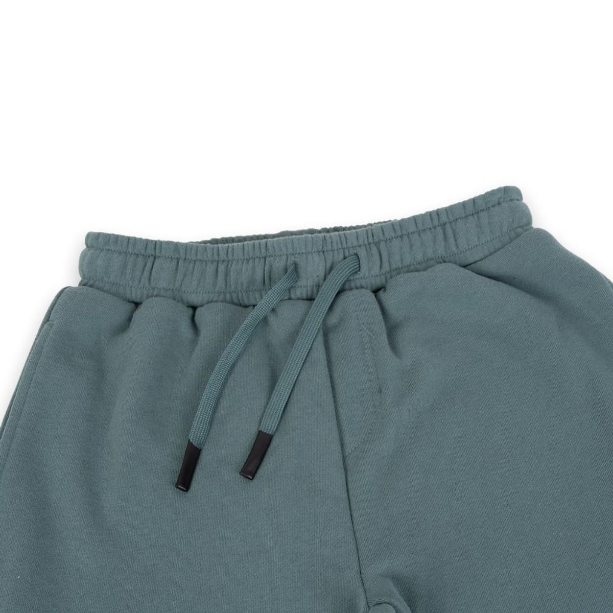 PILLIN - Bermuda Niño Verde Pillin - Verde