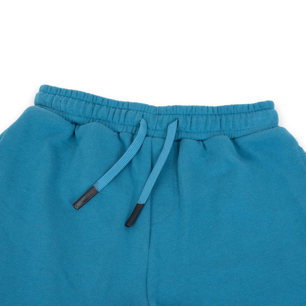 PILLIN - Bermuda Niño Verde oscuro Pillin PILLIN