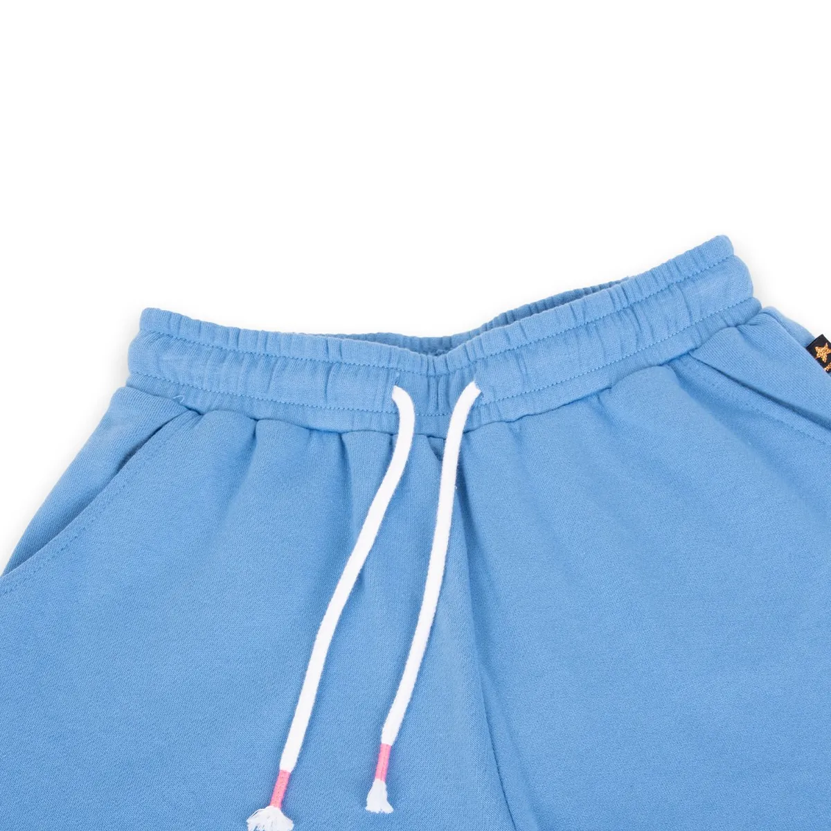 PILLIN - Short Niña Lavanda Pillin PILLIN