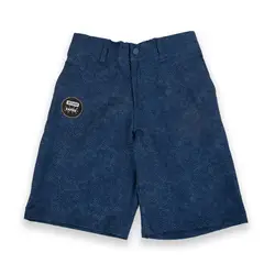 PILLIN - Traje de baño Niño Azul