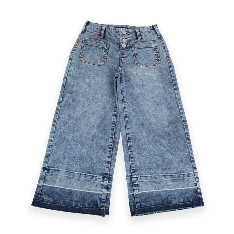 PILLIN - Jeans Niña Denim Pillin PILLIN