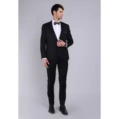 ARROW - Traje Ceremonia Fantasía