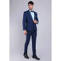 ARROW - Traje Ceremonia Fantasía