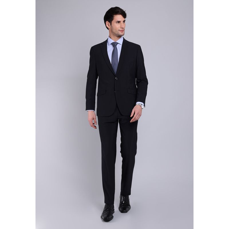 ARROW - Traje Formal Super Flex Arrow ARROW