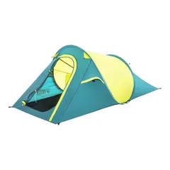 BESTWAY - Carpa Pop Up Pavillo™ 2 Personas 2.20M X 1.20M X 90Cm