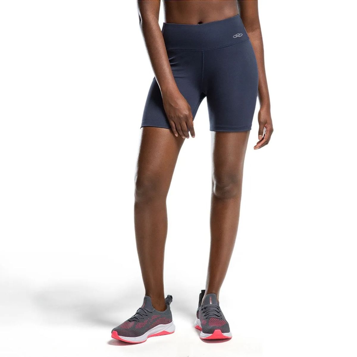 OLYMPIKUS - BIKERS ESSENTIAL 6 AZUL MARINO