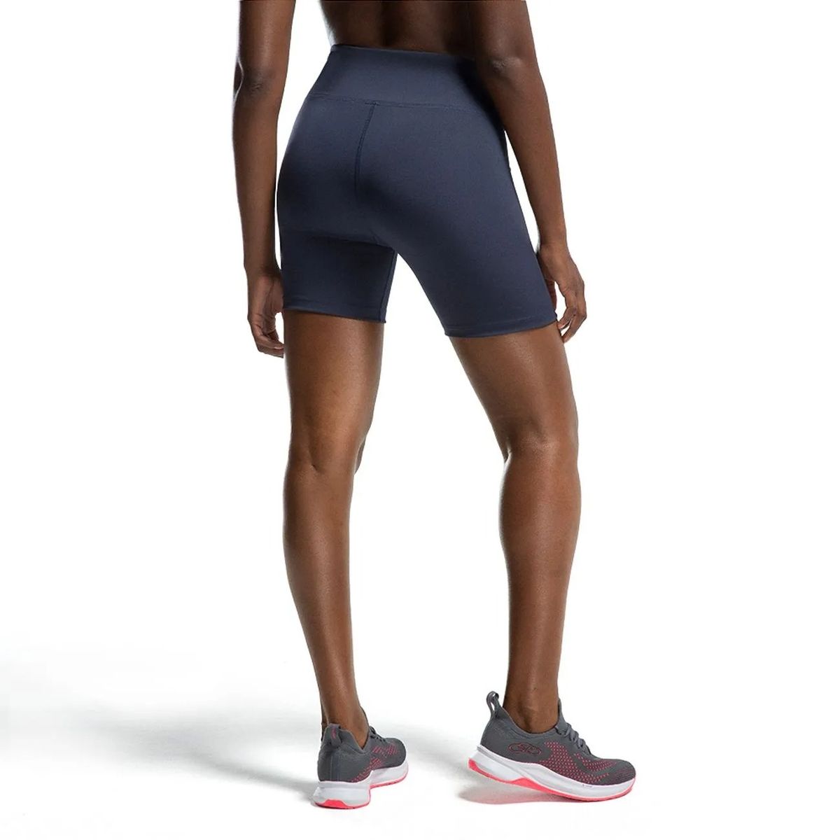 OLYMPIKUS - BIKERS ESSENTIAL 6 AZUL MARINO