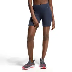 OLYMPIKUS - BIKERS ESSENTIAL 6 AZUL MARINO