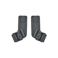 Adaptadores para coches Orfeo