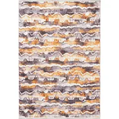RUGS CL - Alfombra Trends 4285MAT