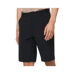 OAKLEY - Short Perf Terrain Hombre Blackout