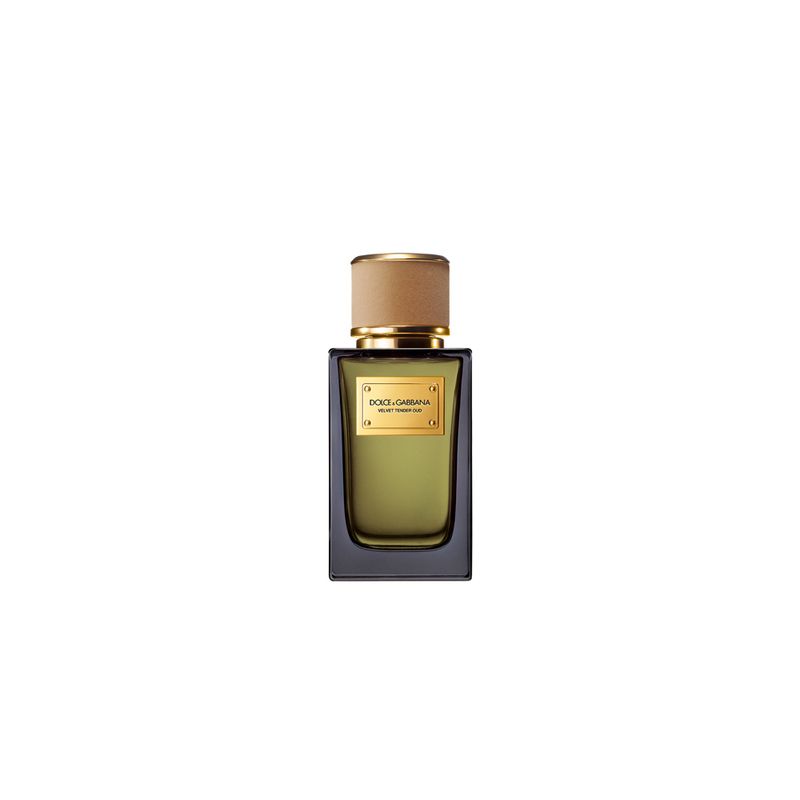 DOLCE&GABBANA - Velvet Tender Oud Eau De Parfum 100ML