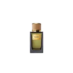 DOLCE&GABBANA - Velvet Tender Oud Eau De Parfum 100ML
