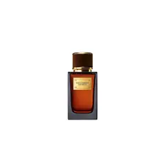 DOLCE&GABBANA - Velvet Amber Sun Eau De Parfum 100ML