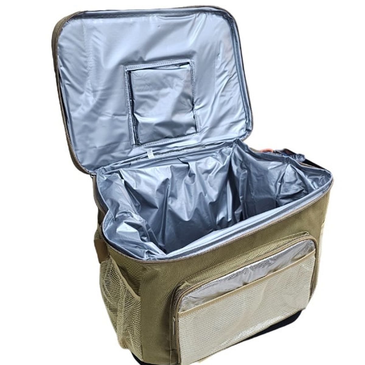 GENERICO - Bolso Cooler CD6027