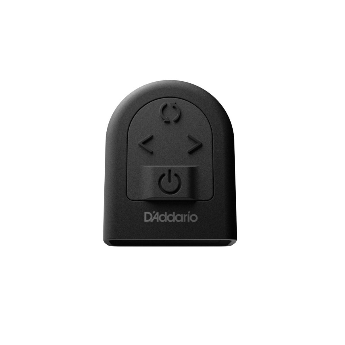 DADDARIO - Afinador Cromatico Para Violín/Viola PW-CT-14 Daddario