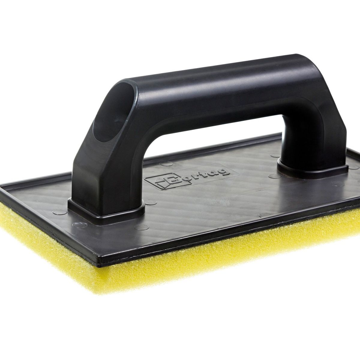 CORTAG - Llana Profesional Espuma 12x23mm