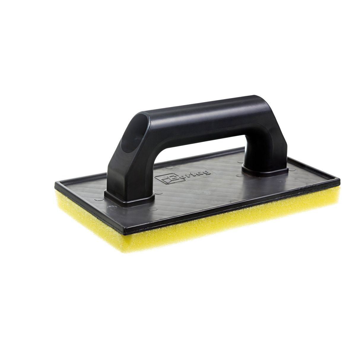 CORTAG - Llana Profesional Espuma 12x23mm