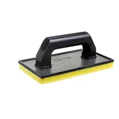 CORTAG - Llana Profesional Espuma 12x23mm