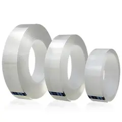 GENERICO - Cinta Magica Nano Tape 6 M