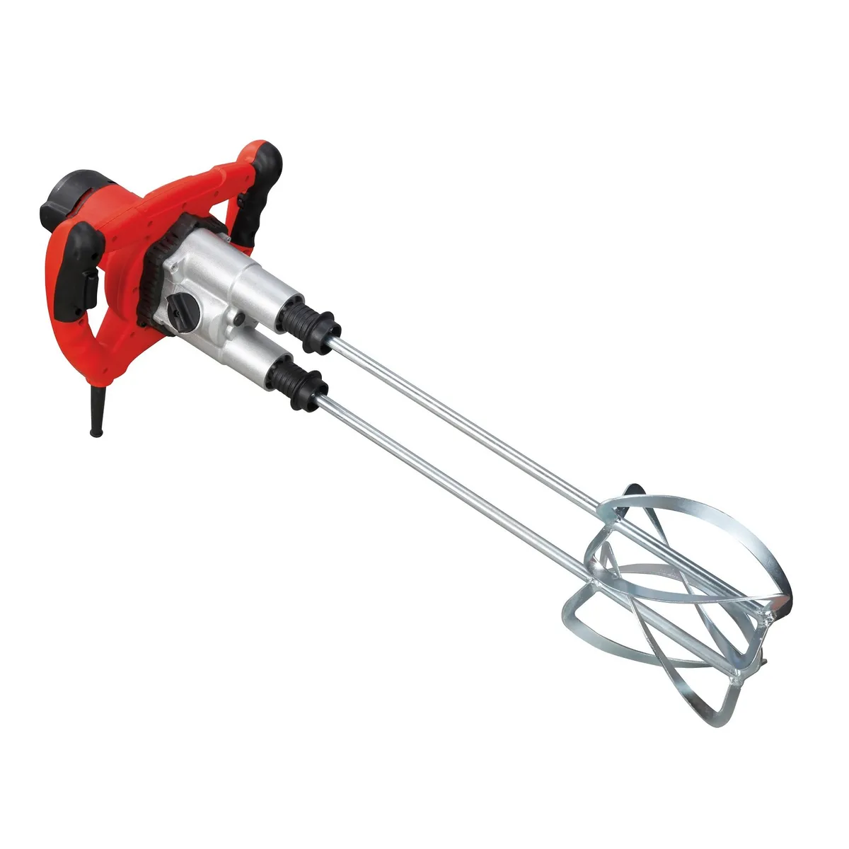 CORTAG - MEZCLADOR DUO DE  ADHESIVO ELECTRICO  HM-180 220 V