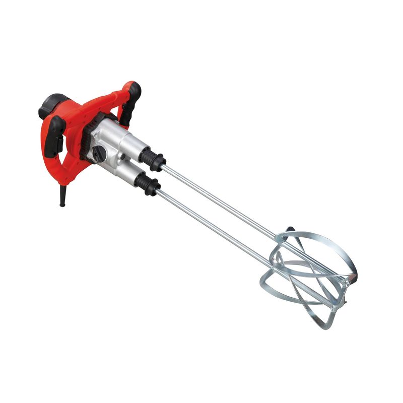 CORTAG - MEZCLADOR DUO DE  ADHESIVO ELECTRICO  HM-180 220 V