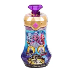 MY MAGIC MIXIES - Magic Mixies Pixlings S1 W2 Doll Single Pk