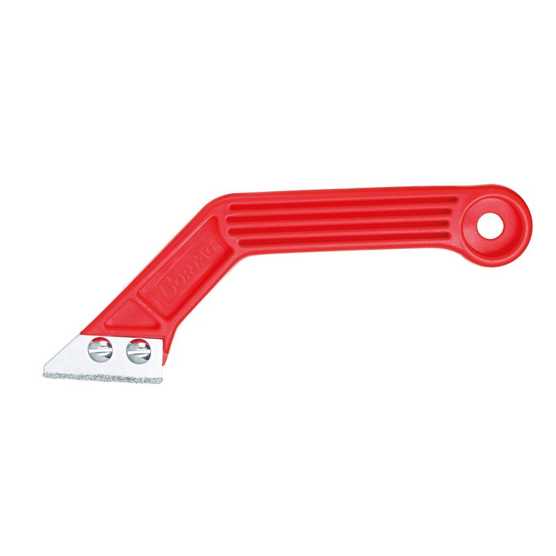CORTAG - RASPADOR DE JUNTAS  STANDARD