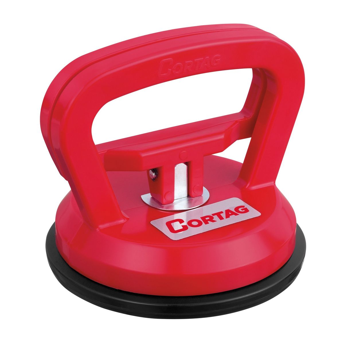 CORTAG - VENTOSA SIMPLE