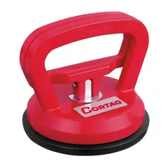 CORTAG - VENTOSA SIMPLE