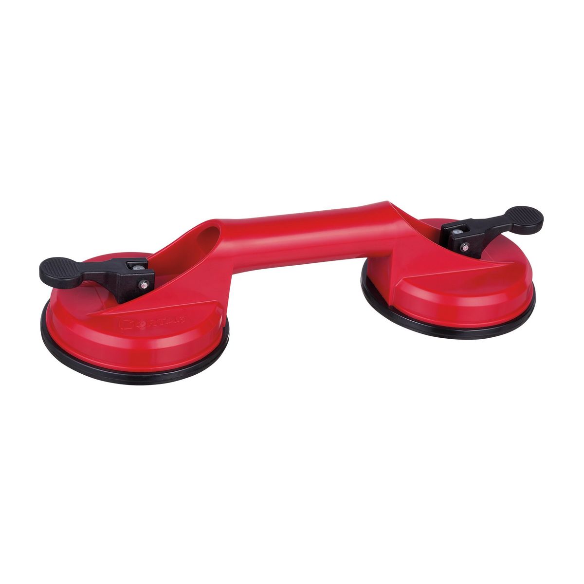 CORTAG - VENTOSA DOBLE