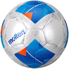 MOLTEN - Balón futsal vantaggio 4800 - N°4 - PRO