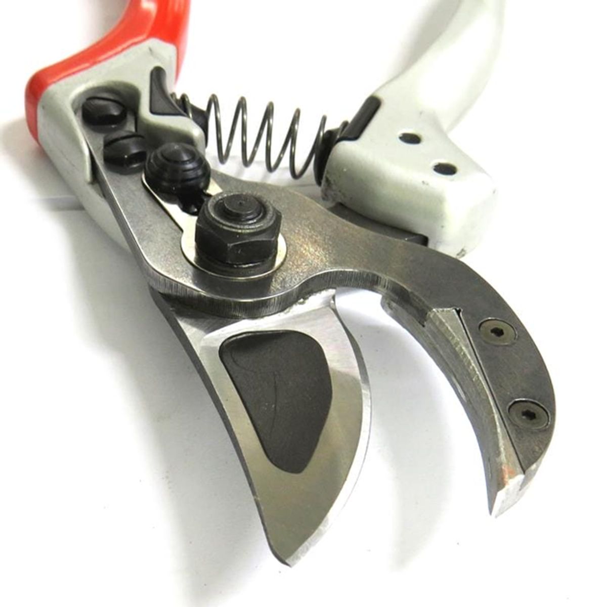 ALTUNA - TIJERA DE PODA 1 MANO CORTE YUNQUE ALTUNA 9000Y