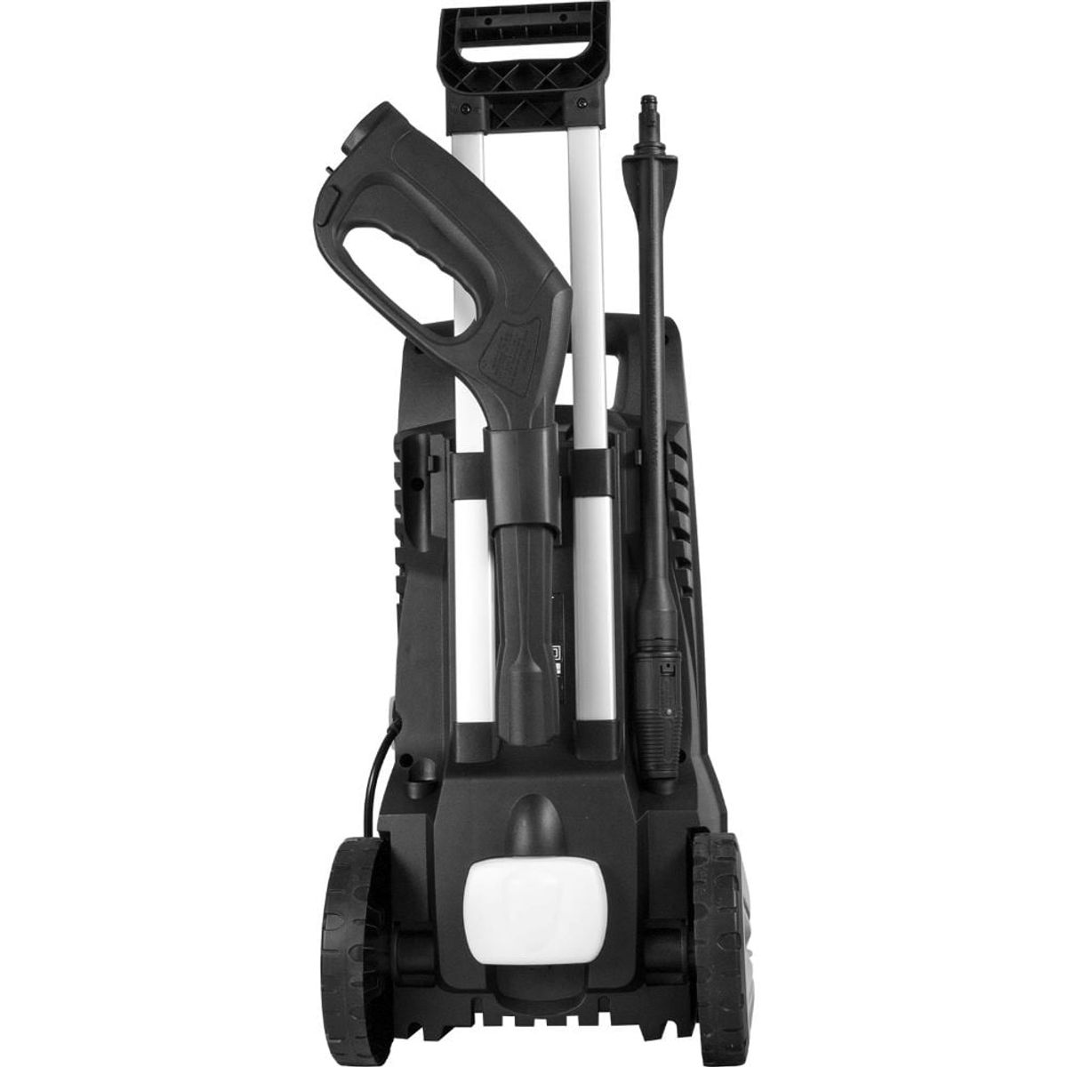 BLAUPUNKT - HIDROLAVADORA  HIDROWASH 1400