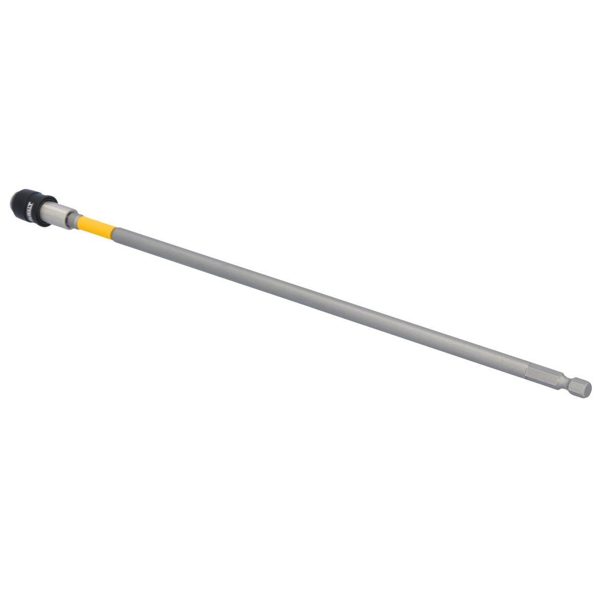 DEWALT - Extensión Magnética con bloqueo 14 V DEWALT DWAF12EXTMF