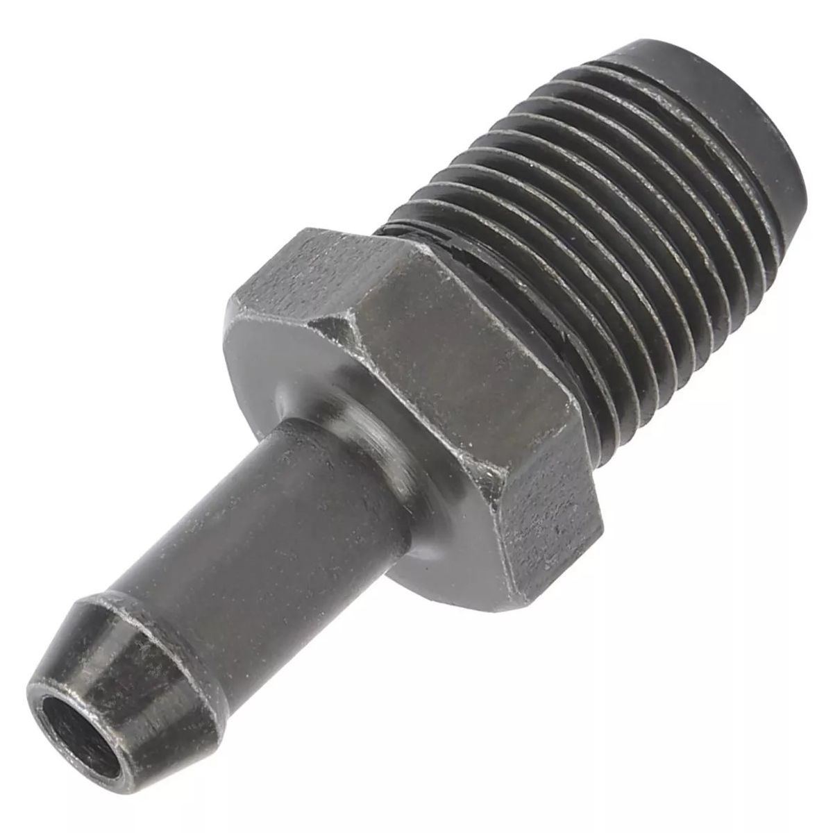 KUANGYE - Valvula Pcv Toyota Yaris 1315cc 1999-2016 Japonés