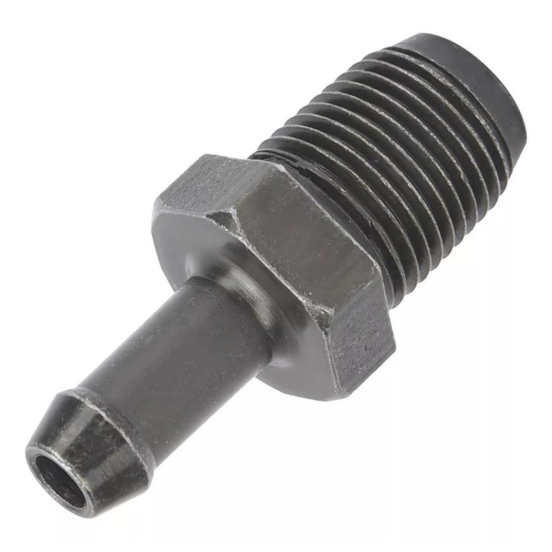 KUANGYE - Valvula Pcv Toyota Yaris 1315cc 1999-2016 Japonés