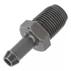 KUANGYE - Valvula Pcv Toyota Yaris 1315cc 1999-2016 Japonés