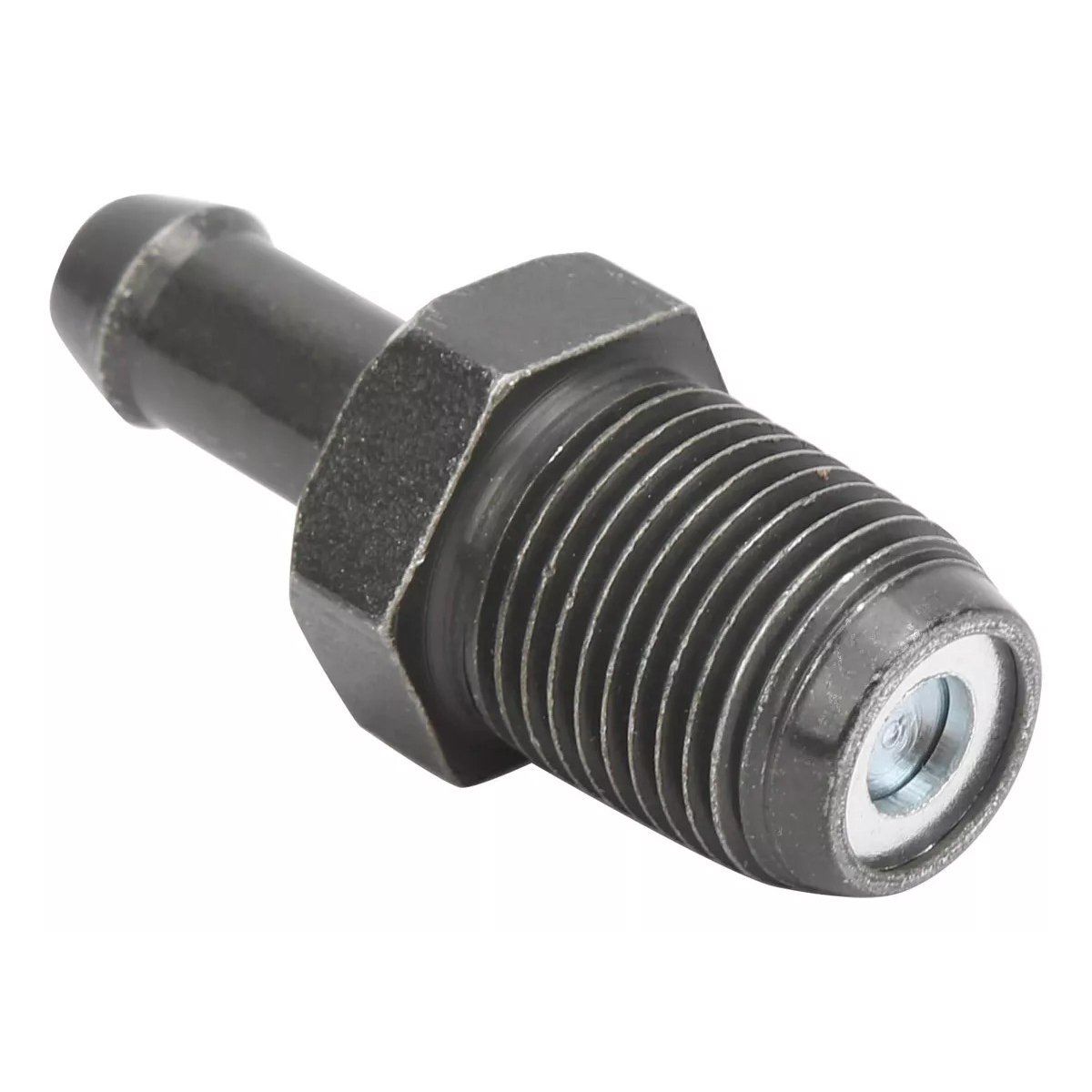 KUANGYE - Valvula Pcv Toyota Yaris 1315cc 1999-2016 Japonés