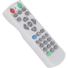 KUANGYE - Control Remoto Para Proyector Viewsonic Pa503x Q-3101 PA502S PJD5123
