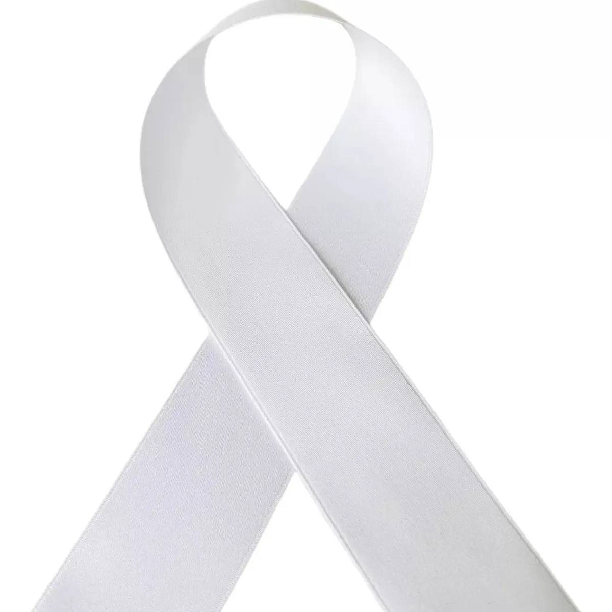 KUANGYE - Cinta Para Sublimar Lanyard 2.5 Cm - 50 Metros