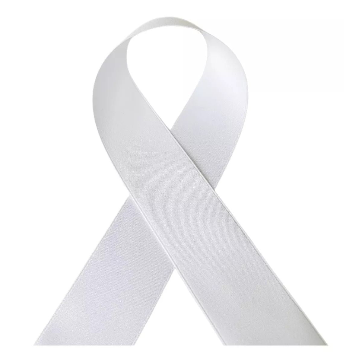 KUANGYE - Cinta Para Sublimar Lanyard 2.5 Cm - 50 Metros