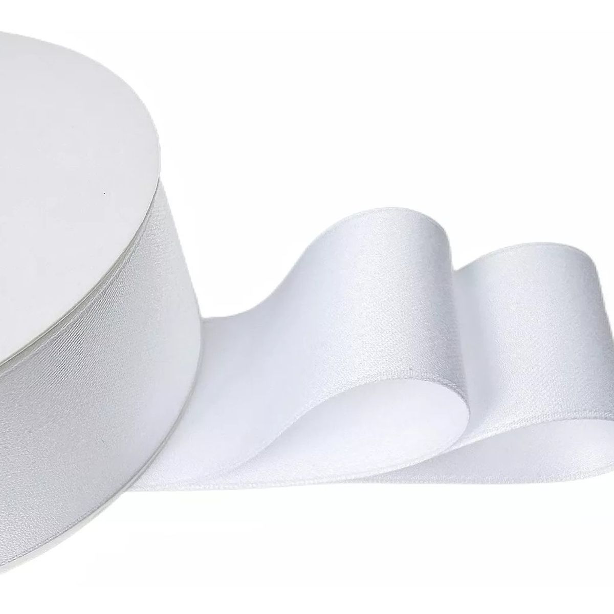 KUANGYE - Cinta Para Sublimar Lanyard 2.5 Cm - 50 Metros