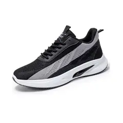GENERAC - Zapatillas De Tenis Elásticas Cómodas Y Deportivas