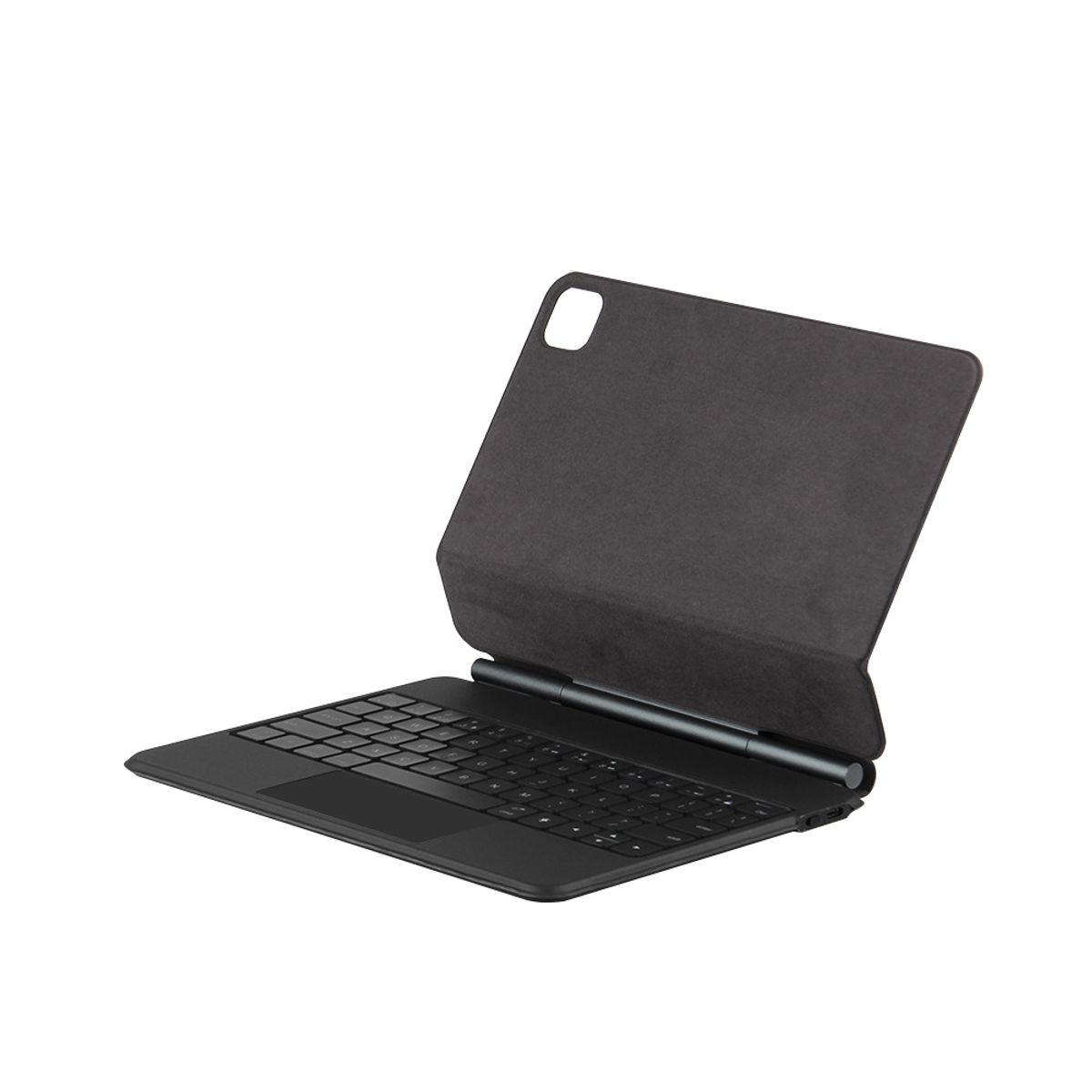 SHARGE - Teclados Bluetooth para Xiaomi Pad 6/6Pro 11inch Negro Español