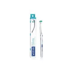 VITIS - Cepillo Dental VITIS® monotip