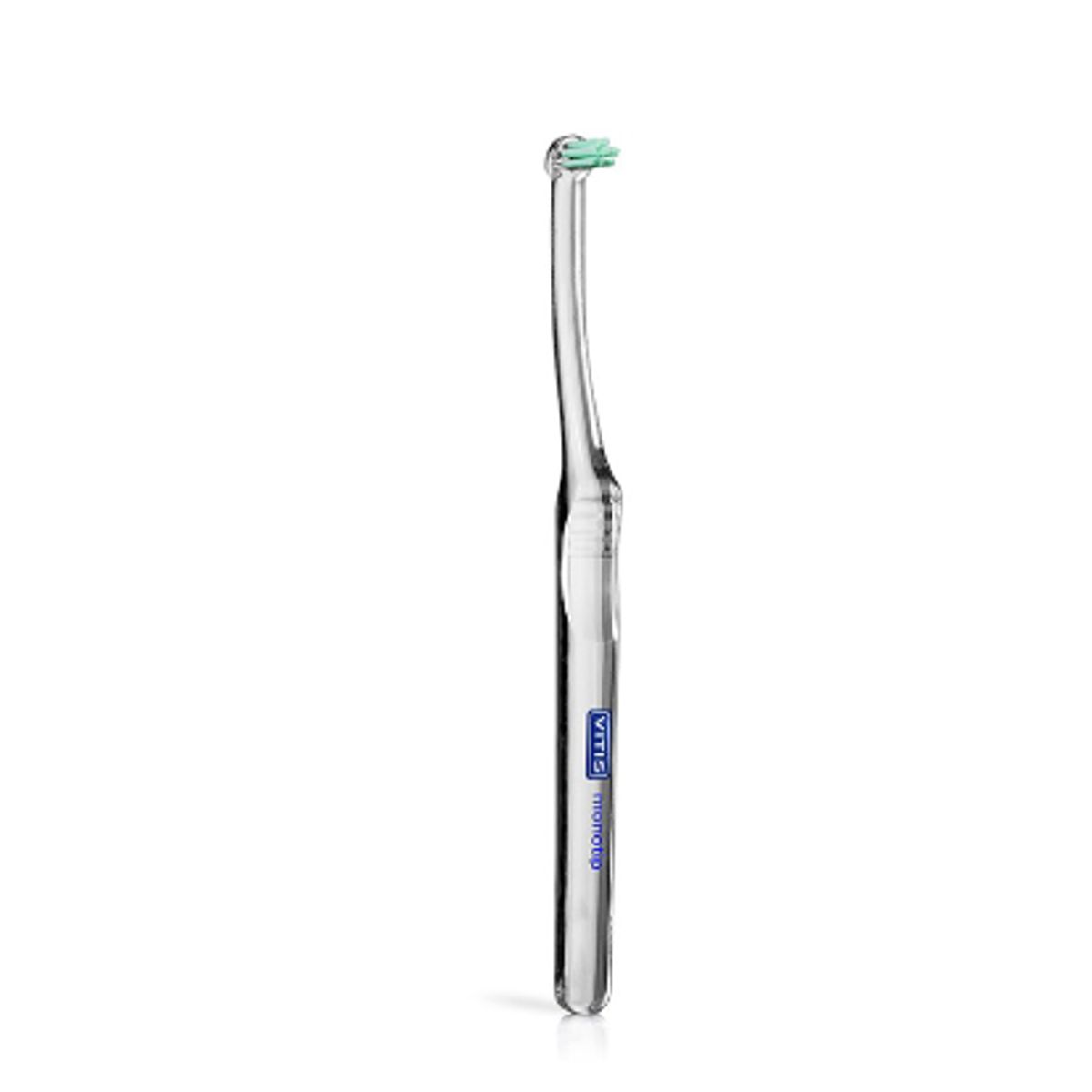 VITIS - Cepillo Dental VITIS® monotip