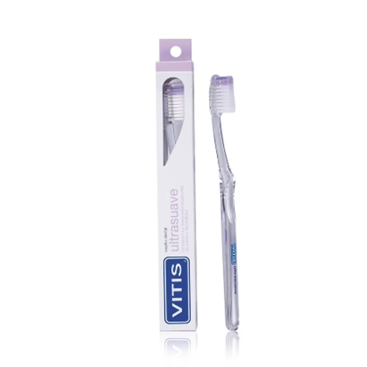 VITIS - Cepillo Dental VITIS® ultrasuave