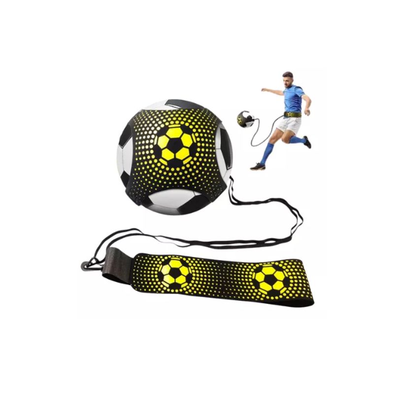 GENERICO - Cinturón Entrenamiento Fútbol º